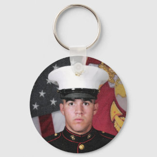 Llavero Orgullosa mamá