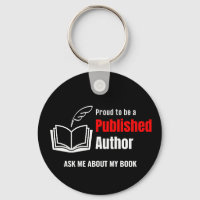 Orgulloso AUTOR PUBLICADO