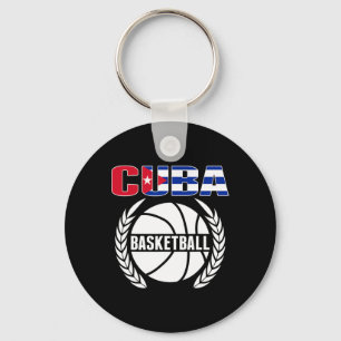 Llavero Orgulloso Cu Sketll Fans Jersey - Cun Flag Ller Te