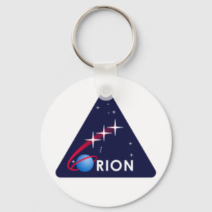 Llavero Orion