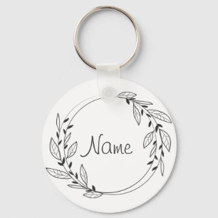 Llavero Ornamentos personalizados personalizados personali