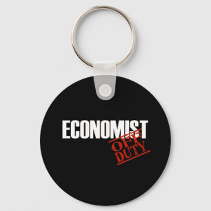 LLAVERO OSCURIDAD DEL ECONOMISTA