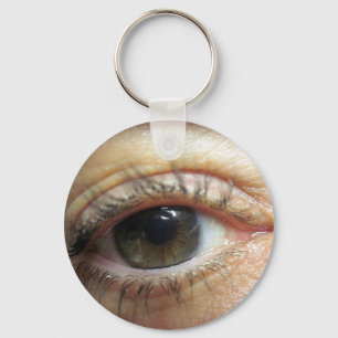 Llavero Otro Ojo