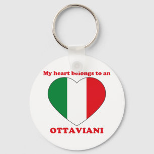 Llavero Ottaviani