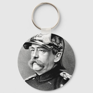 Llavero Otto Von Bismarck