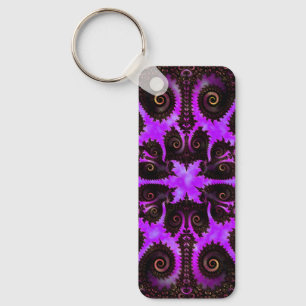 Llavero Owls - Keychain