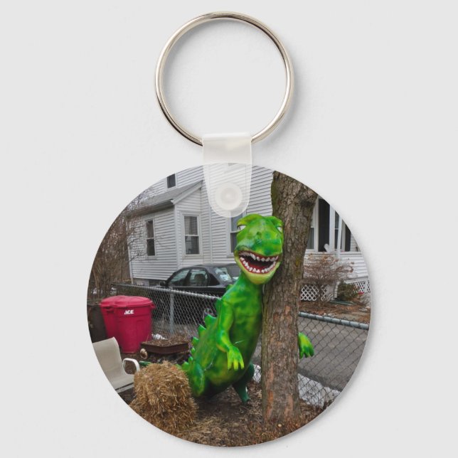 LLAVERO P1010159 (Anverso)