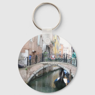 LLAVERO P1050084.JPG