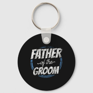 Llavero Padre del novio despedida de soltero boda papá pap