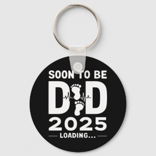 Llavero Padre Pronto Est 2025 Nuevo Padre Pronto 