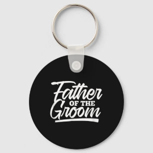 Llavero Padrino de la boda del novio despedida de soltero 