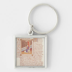 Llavero Página de 'DES Philosophes de Les Dits Moraux