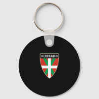 País Vasco Euskadi