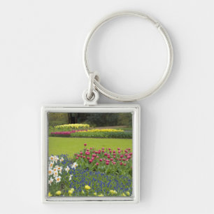 Llavero Países Bajos (Holanda), Lisse. Keukenhof 5