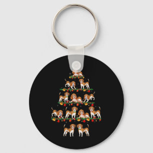 Llavero Pajama Familiar Establece Que Los Navidades Coinci