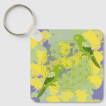 pájaro,totem animal,zen,chakra,flor de la vida,flo