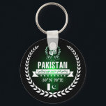 Llavero Pakistán<br><div class="desc">Pakistán</div>