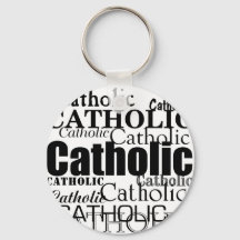 Palabra Católica