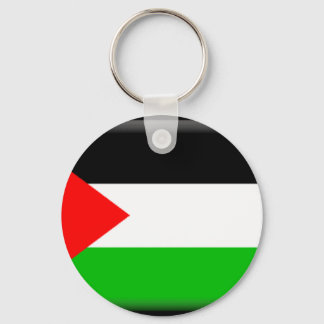 Llavero Palestina