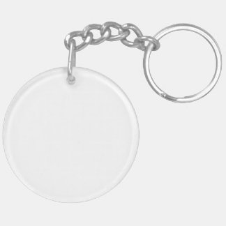 Llavero Paleta arbórea encantada: un bosque cautivador