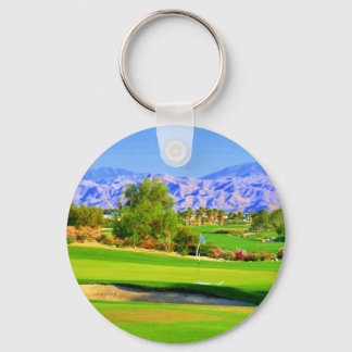 Llavero Palm Springs Golf.JPG