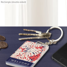 Palm tropical | Bienvenida | Alquiler de vacacione