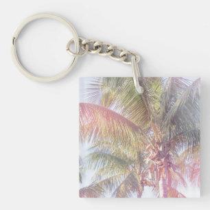Llavero Palmera ideal