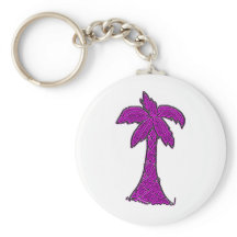 palmetto de carolina del sur