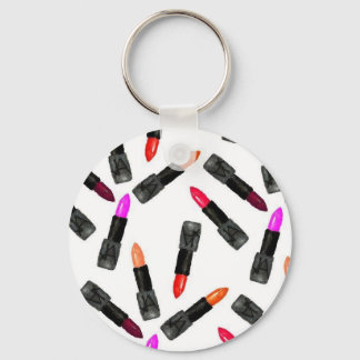 Llavero Palo de labios para días