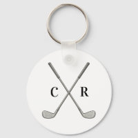 Palos de Golf Personalizados