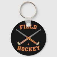 Palos de hockey sobre hierba