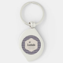 Panal de abeja | Panal de abeja rayado personaliza