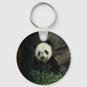 Llavero Panda