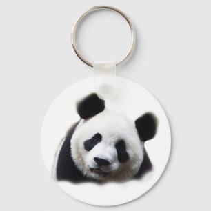 Llavero Panda