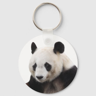 Llavero "Panda" の 優 良 製 品