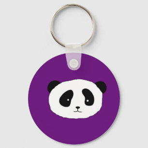 Llavero pandas "panda bears" "panda bear baby" "kawaii pan