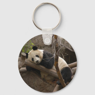 Llavero PandaSD003