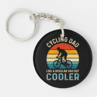 Papá ciclista | Ciclista | Ciclista | Aventura