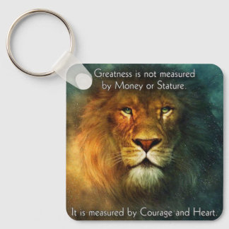 Llavero Papá es un chico genial