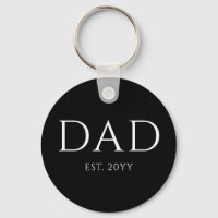 Papá Noel Moderno se promocionó a papá
