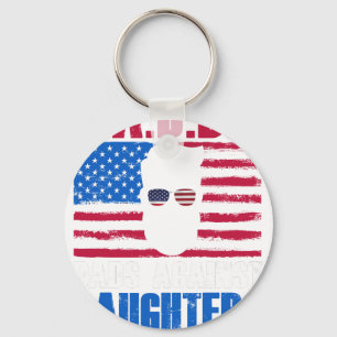 Llavero Papás Lindos P.A.P.A.S.E.N. Papás Contra que sus H