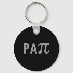Llavero Papi Puns Fun Fathers Day Outfit Para Maestros De 