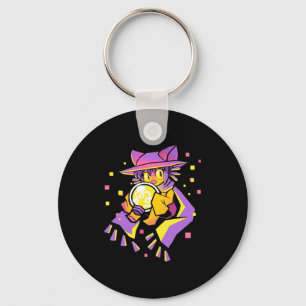 Llavero Paquete divertido Oneshot Niko de Niko Oneshot Dm