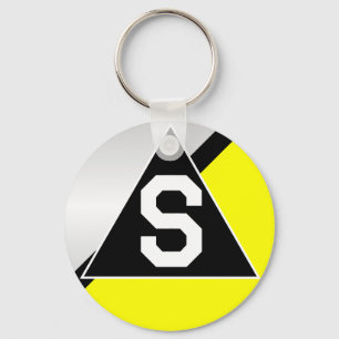 Llavero para el 401o