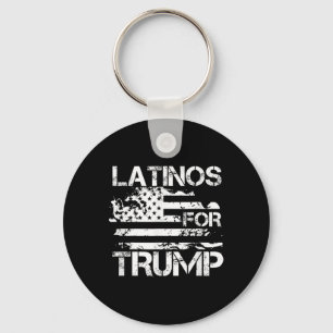 Llavero Para Las Elecciones De Trump 2024, Divertidas Y Co