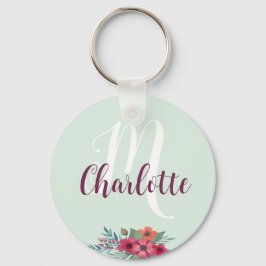 Llavero Para que la sobrina de cumpleaños sea regalo favor