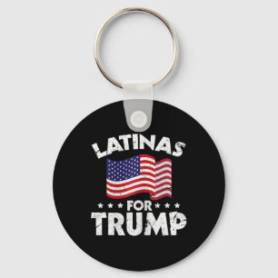 Llavero Para Trump 2020, reelija a Donald Trump 45