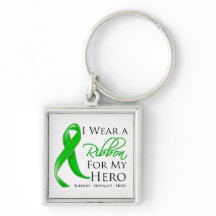 Parálisis cerebral uso una cinta de opciones para 