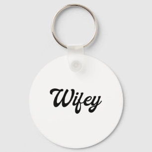 Llavero Parejas De Regalo De Esposa Tee Set Hombres Mujere