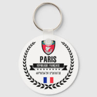 París